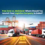 Business Consultants Reveal Biggest Mistakes to Avoid When Setting Up in Jebel Ali Free Zone