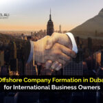 Industrial License vs Commercial License in Dubai: Key Differences