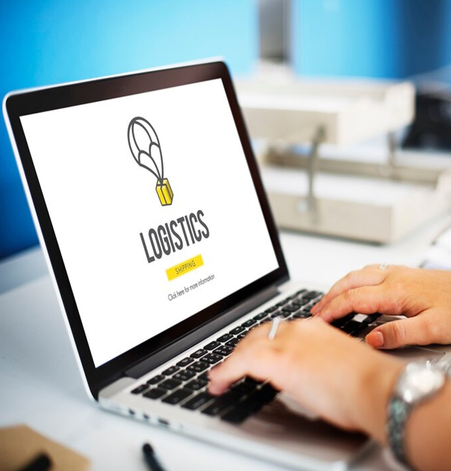 Logistics Solutions