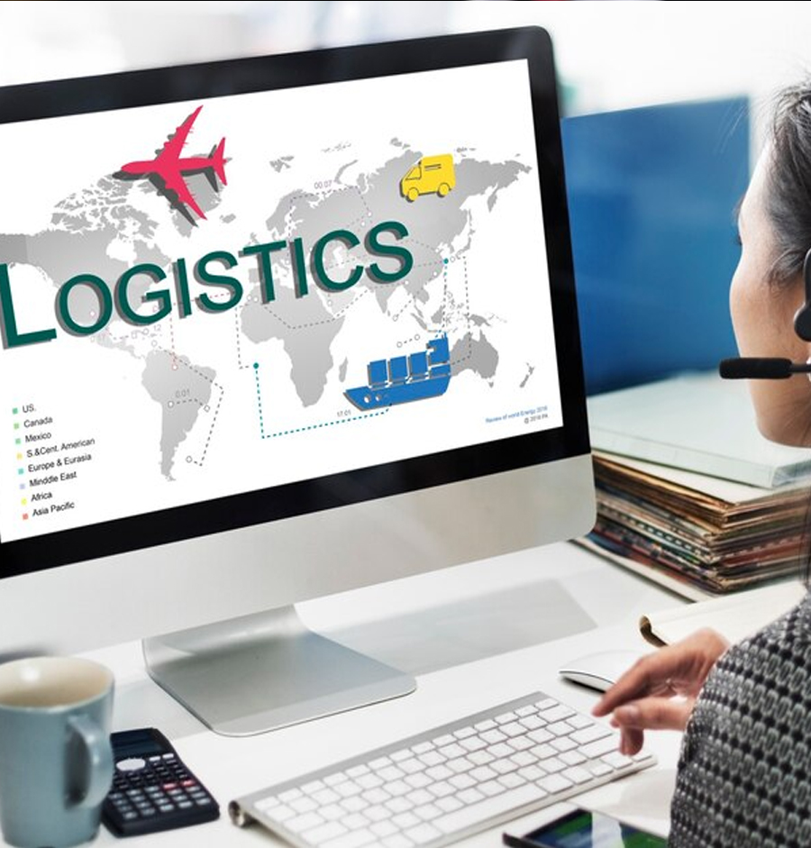 Logistics and Customs Services